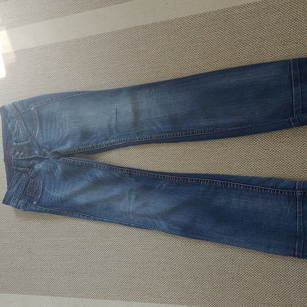 Domaine Jeans